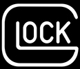 Lock