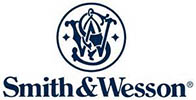 Smith & Wesson