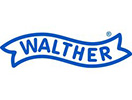 Walther