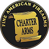 Charter Arms