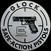 Glock