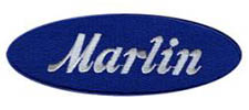 Marlin