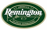 Remington