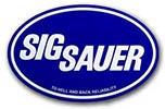 Sig Sauer