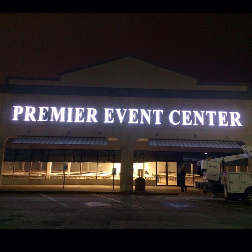 Lewisville Premier Gun Show Februrary 2nd & 3rd, 2019 Ellis County