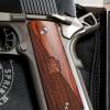 Springfield 1911 Ronin Bitone PX9120L 45acp