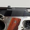 Springfield 1911 Ronin Bitone PX9120L 45acp