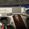 Colt 1911 Gov SS O1911C-SS 45acp