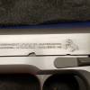 Colt 1911 Gov SS O1911C-SS 45acp