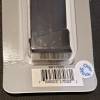 Glock 19/17/34 Gen4 magazine 33rd 9mm MF17033