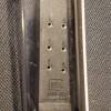 Glock 27 Gen4 Ext magazine 10rd 40s&w MF00285