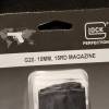 Glock 20 Gen4 magazine 15rd 10mm MF20015