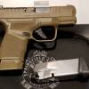 Springfield Hellcat OSP FDE 3" 9mm HC9319FOSP