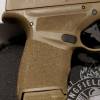 Springfield Hellcat OSP FDE 3" 9mm HC9319FOSP