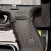 Glock 20 gen4 black PG2050203 10mm