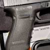 Glock 20 gen4 black PG2050203 10mm
