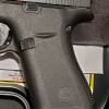 Glock 43x black 9mm PX4350201