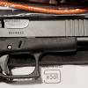 Glock 48 black 9mm PA4850201