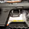 Glock 32 gen4 black 4" 357sig PG3250203