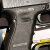 Glock 32 gen4 black 4" 357sig PG3250203