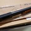 Mossberg 590 Night Stick 14" 12ga 50651