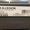 Sig 229 Legion 9mm E29R-9-LEGION