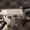 Sig 229 Legion 9mm E29R-9-LEGION