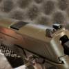 Sig 229 Legion 9mm E29R-9-LEGION