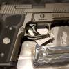 Sig 229 Legion 9mm E29R-9-LEGION