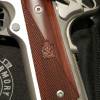 Springfield 1911 Ronin bitone 10mm PX9121L