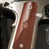 Springfield 1911 Ronin bitone 10mm PX9121L