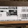 Mossberg 930 SPX P-grip 18" black 85370 12ga