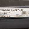 Sig 226 Pro Cut 4.4" Black 9mm E26R-9-BXR3-PRO-R2