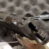 Sig 226 Pro Cut 4.4" Black 9mm E26R-9-BXR3-PRO-R2