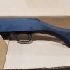 Mossberg 590 Shockwave 14" black 410ga 50649