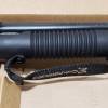 Mossberg 590 Shockwave 14" black 410ga 50649