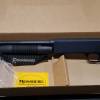 Mossberg 590 Shockwave 14" black 410ga 50649