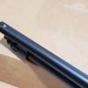 Mossberg 590 Shockwave 14" black 410ga 50649