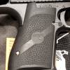 Magnum Research Desert Eagle mk-XIX Black 6" 50a&e DE50