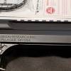 Magnum Research Desert Eagle mk-XIX Black 6" 50a&e DE50