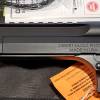 Magnum Research Desert Eagle mk-XIX Black 6" 50a&e DE50