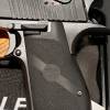 Magnum Research Desert Eagle mk-XIX Black 6" 50a&e DE50