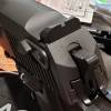 Magnum Research Desert Eagle mk-XIX Black 6" 50a&e DE50