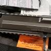 Magnum Research Desert Eagle mk XIX SS 6" 429DE DE429SRMB