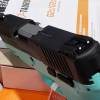 Taurus G2C Cyan-black 1-G2C931-12C 9mm