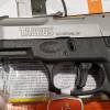 Taurus G2C Gray-SS 9mm 1-G2C939-12G