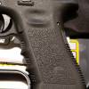 Glock 22 gen3 black PI2250201 40s&w (10rd)