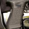 Glock 22 gen3 black PI2250201 40s&w (10rd)