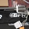 Magnum Research BFR 7.5" Bisley 500JRH BFR500JRH7B