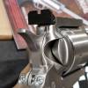 Magnum Research BFR 7.5" Bisley 500JRH BFR500JRH7B